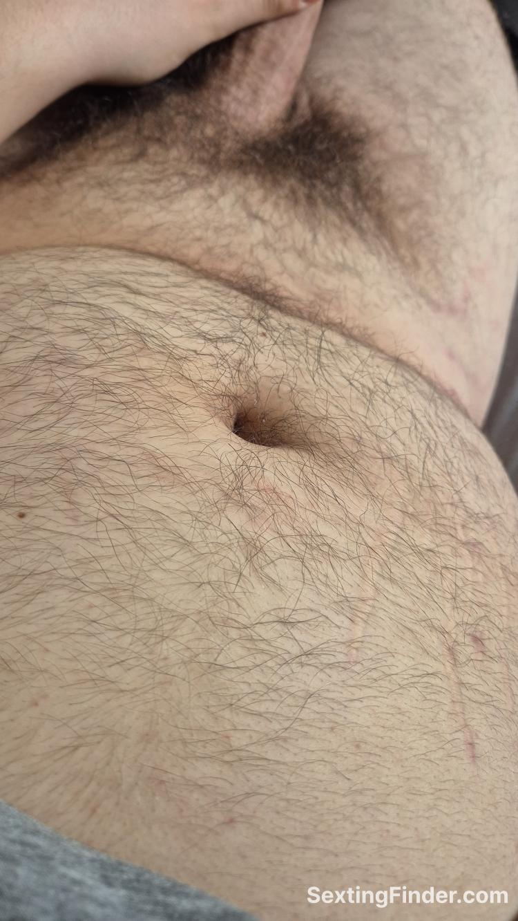 4c8db3c0-3640-11f1-9baf-ef5ad37b2c2f