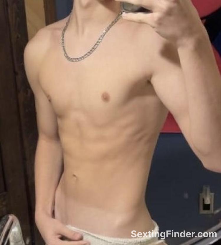 c8e41150-3117-11f1-9332-cd3d429408f7