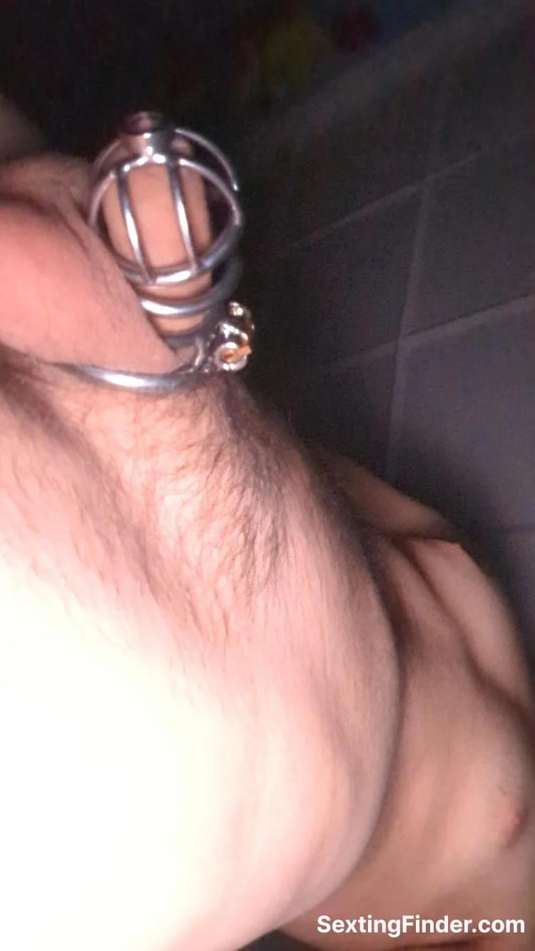 57d6bd40-3118-11f1-8a27-0329463508a1