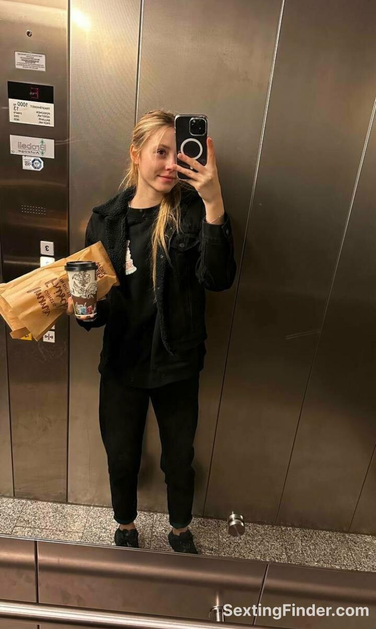 5c64d580-311b-11f1-8565-5f1fe7473801