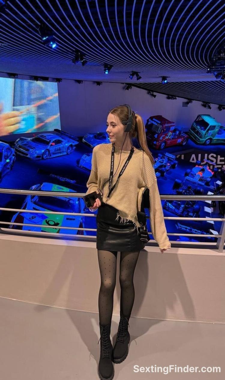 5d04f9c0-311b-11f1-aee1-e9fdf359e0e6