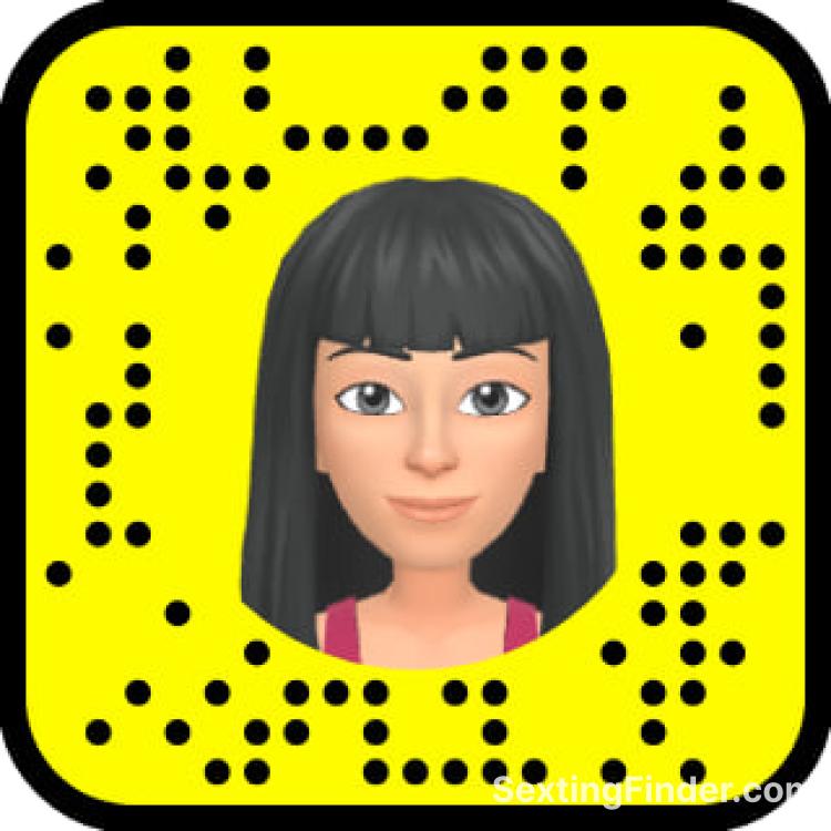 42e9a490-31b0-11f1-b963-91648e17104b