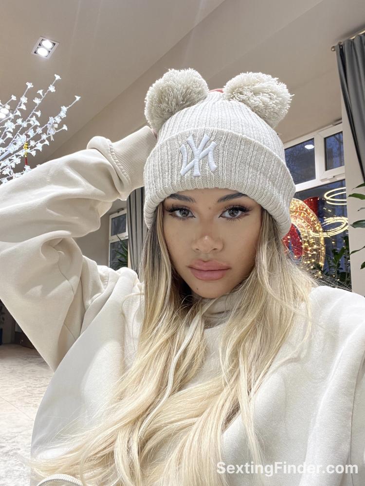 adc2b8a0-3125-11f1-9b6e-b50aa7538811