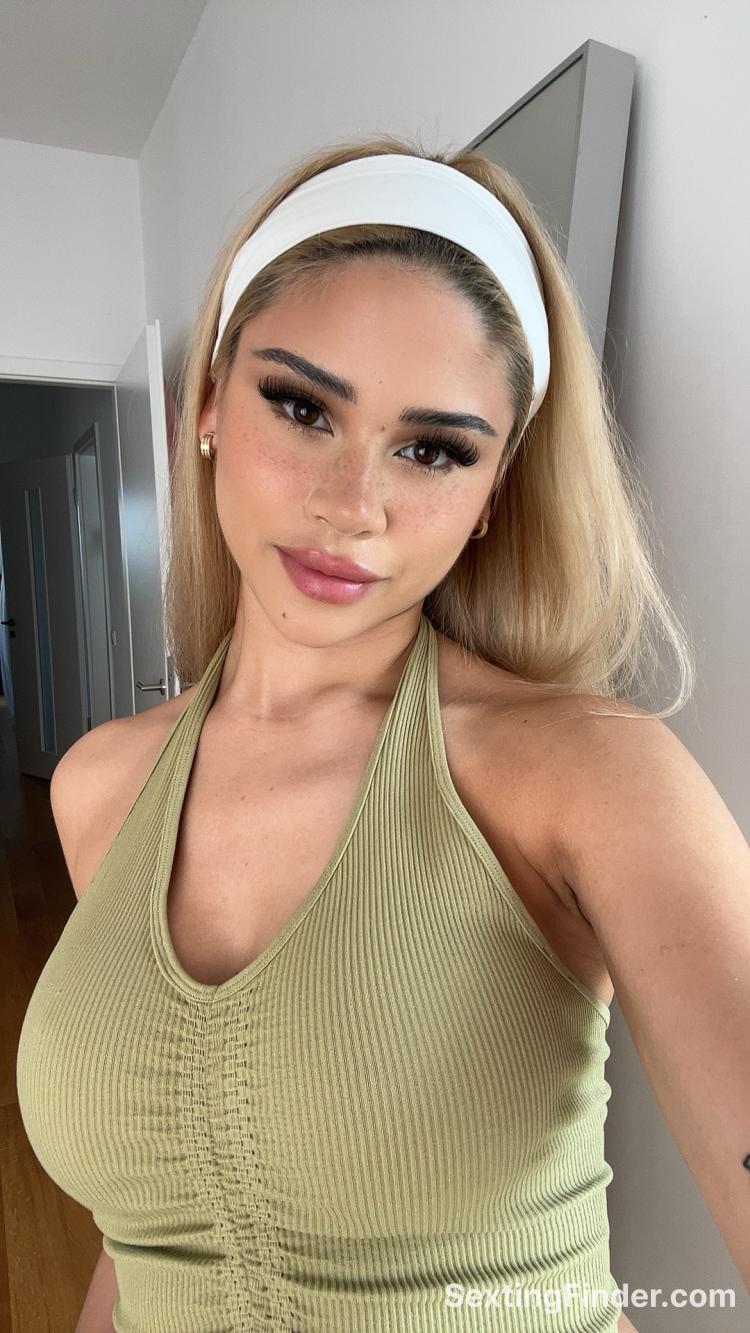 161f8da0-3126-11f1-bad8-97c2df1f5d29