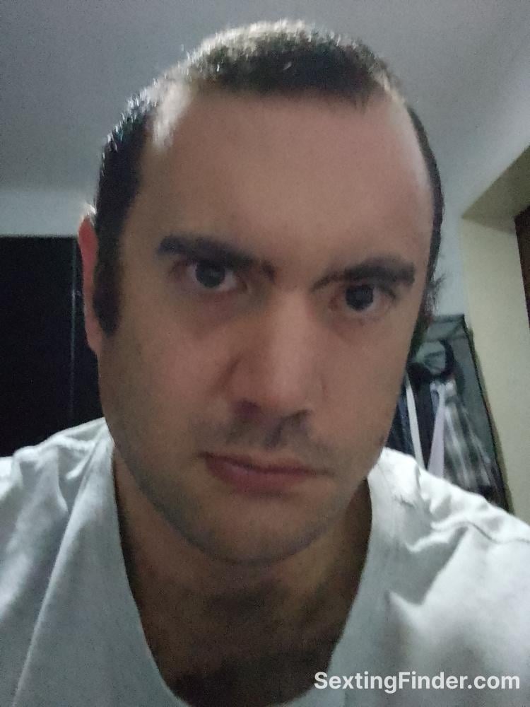 e472edf0-3129-11f1-a221-5b6a8359df1a