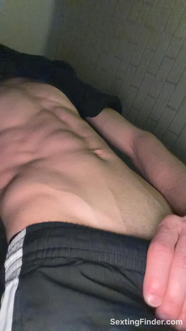 33dafc70-312a-11f1-a981-31e093006919