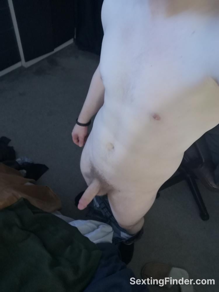 849b9360-312b-11f1-8385-a3149e91a17f