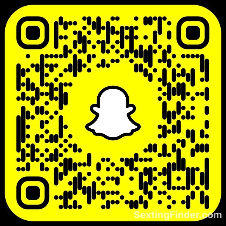 aa34a850-312f-11f1-86f6-67c8d4ded83e