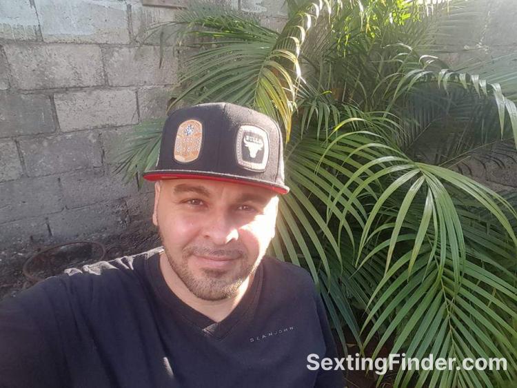 856d2720-3132-11f1-ab33-b7d35aefe3a8