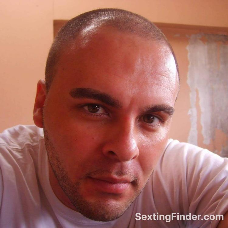 90347c60-3132-11f1-a241-97f996ae5082