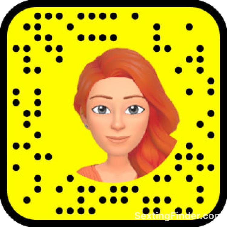 deac7e20-3133-11f1-9ec4-53ee86ee4337