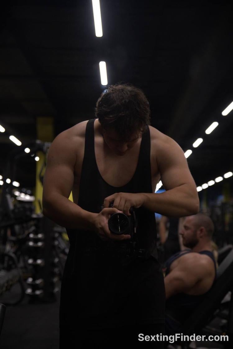 4cadd780-313b-11f1-8962-47dedfbf5bec