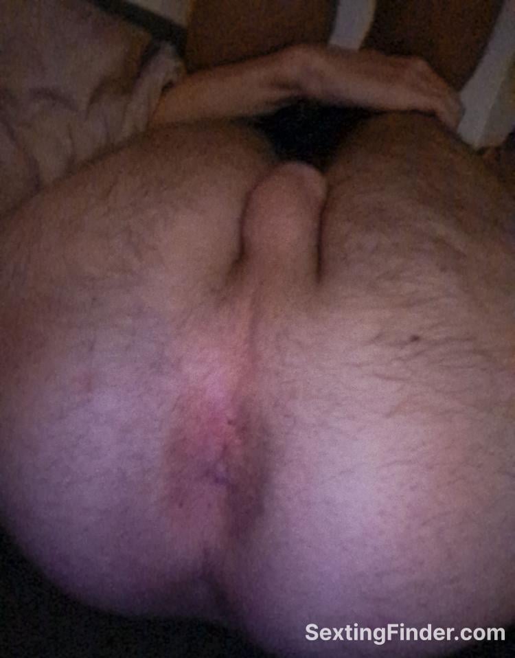 5954e9c0-313b-11f1-8fea-839381322ac2