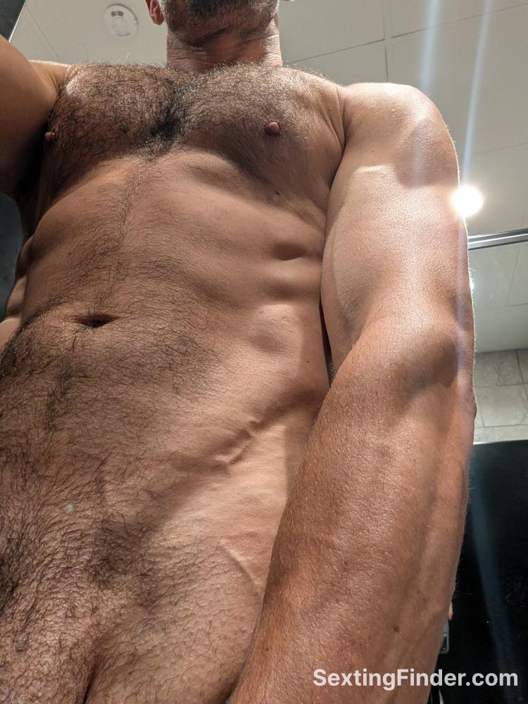 aa064720-313f-11f1-8e50-a155d757bcd0