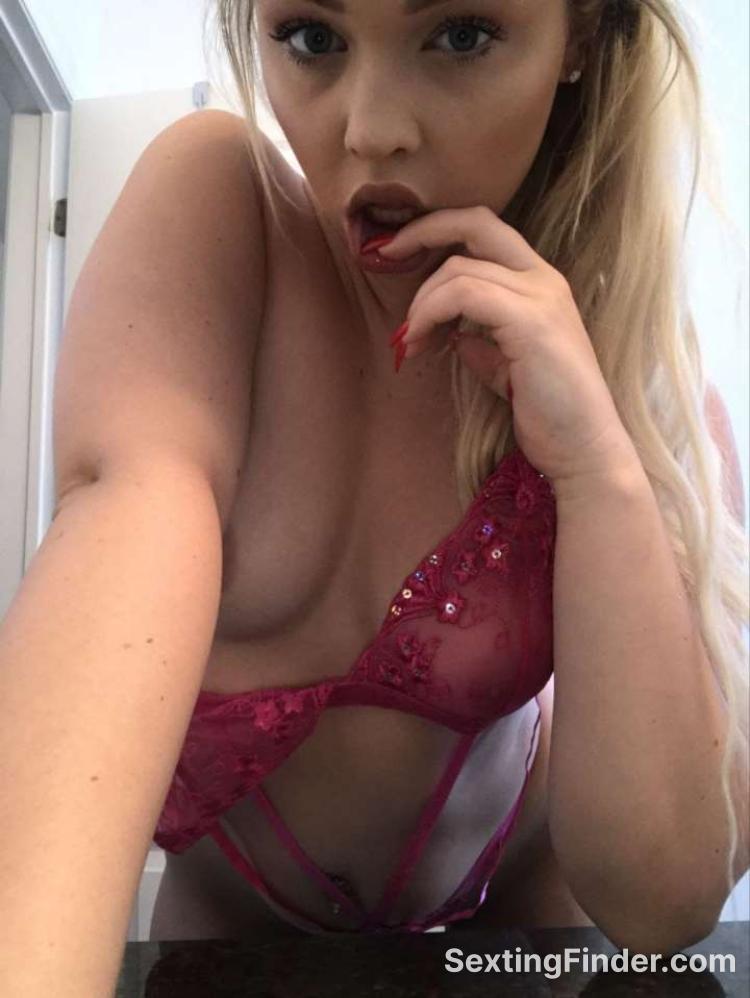 6cc22a00-313f-11f1-a08b-5943bbd3385b