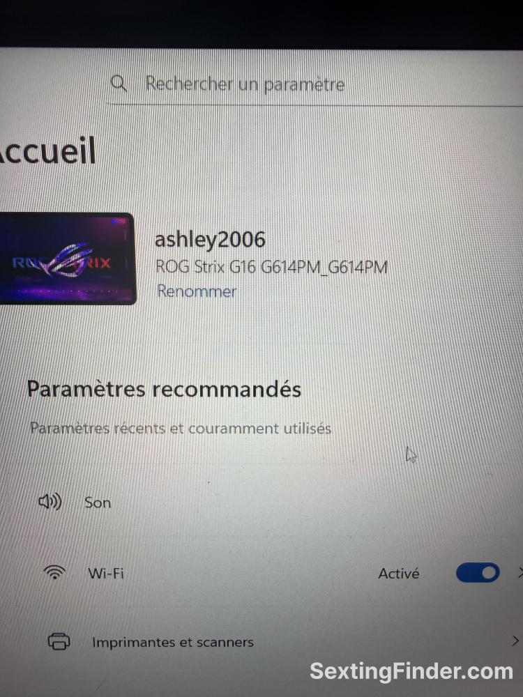 b3c29cb0-313f-11f1-b84d-a16513198f6d