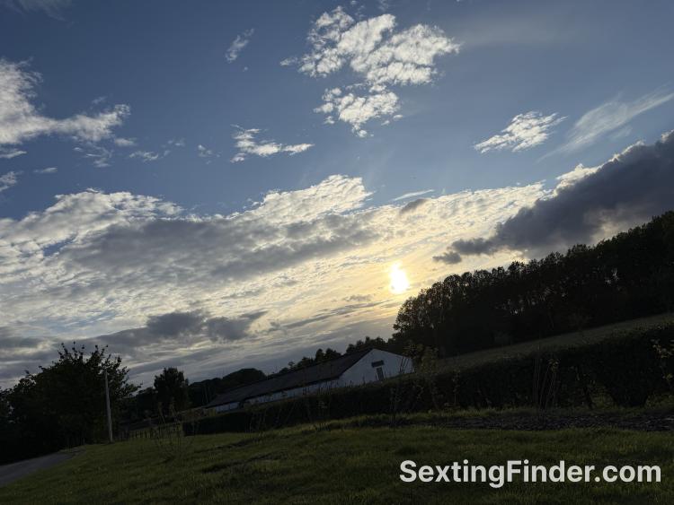 b5c2bfe0-313f-11f1-8aa8-652728752572