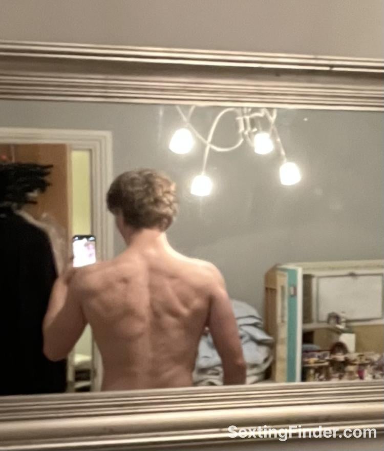 f0520f10-3140-11f1-99e9-5d6e28320c71