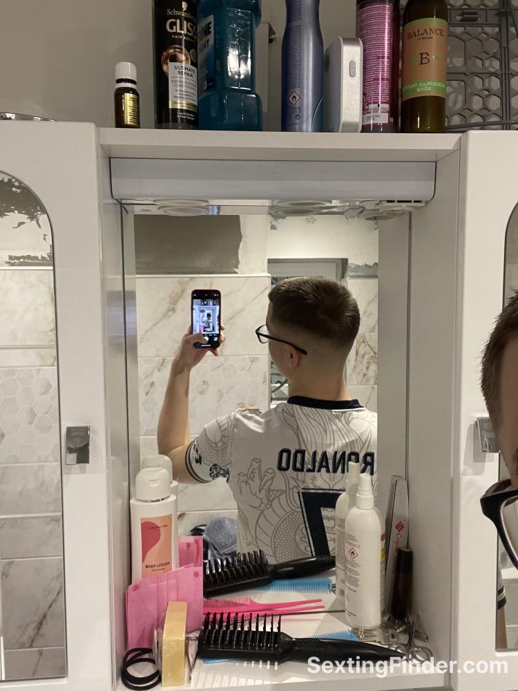 688876b0-3141-11f1-a383-c14e1487893a