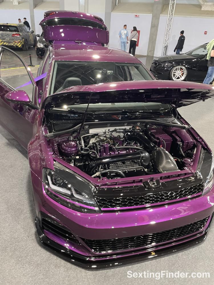 bd9d6920-3141-11f1-8279-3b3da99a880b