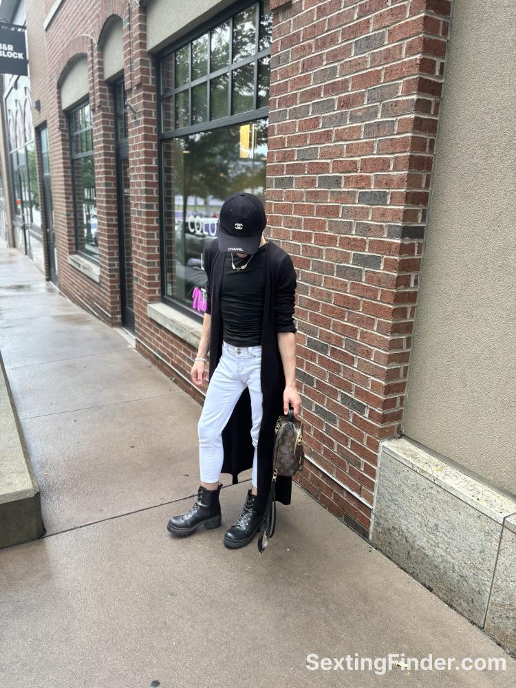 7abbbb70-3143-11f1-9e5e-278c07387788