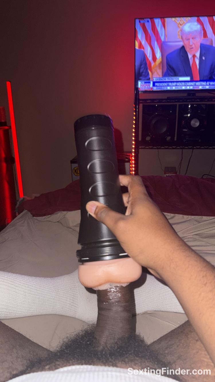 8185c370-314b-11f1-a037-e19cea553844