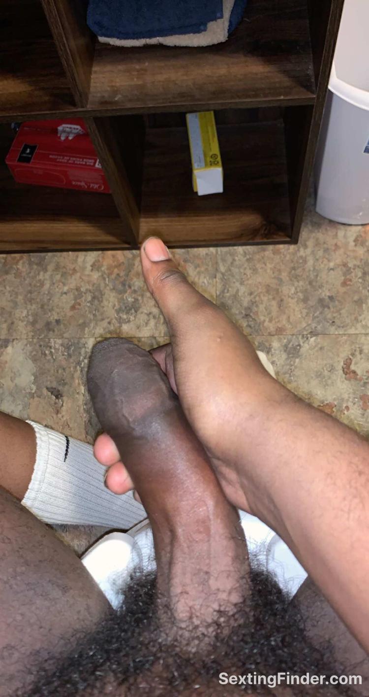 83f7c630-314b-11f1-8781-d5b3314ef266