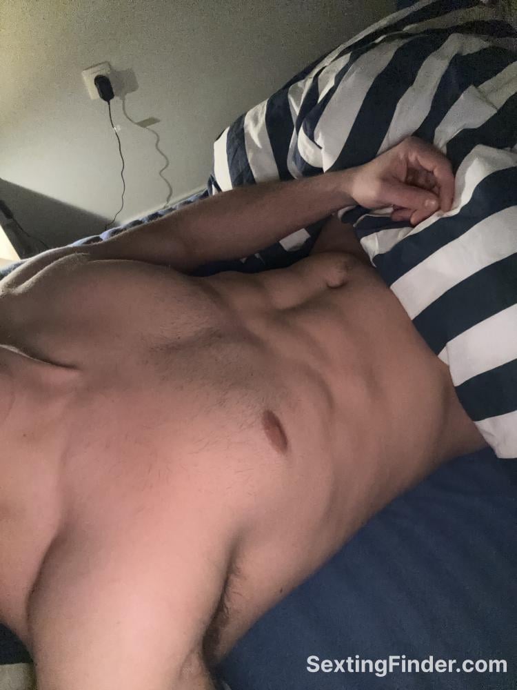 87e98af0-314d-11f1-9e56-2744e9262df9