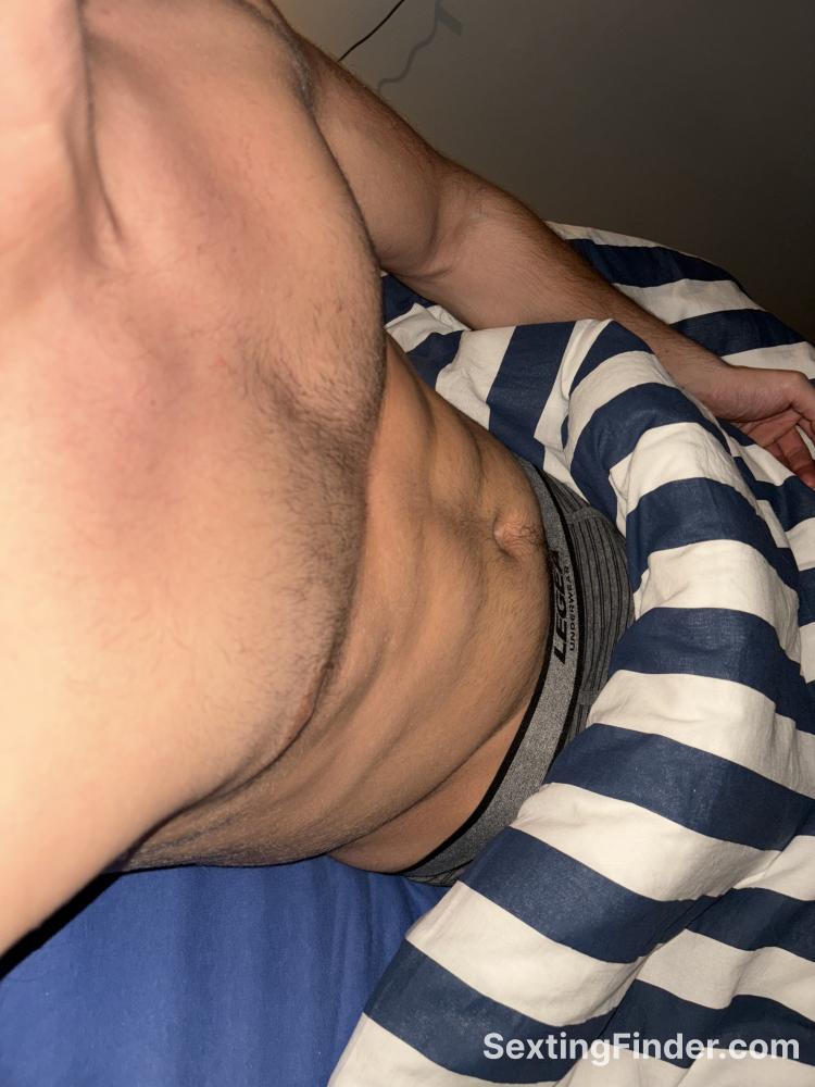 a4968110-39dd-11f1-9f71-c50c23987654