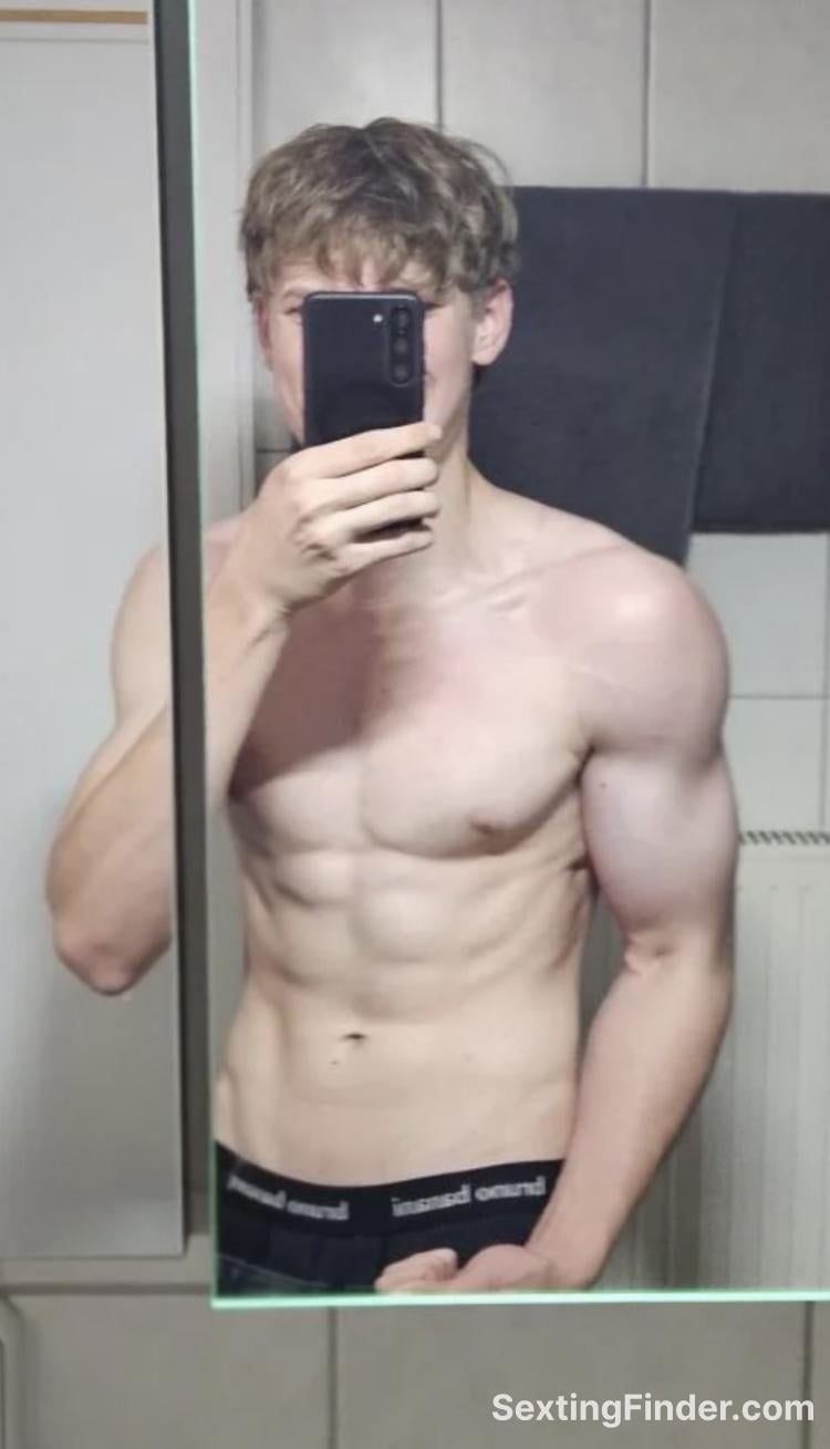 6f3ee050-318a-11f1-ab12-1def19ab076e