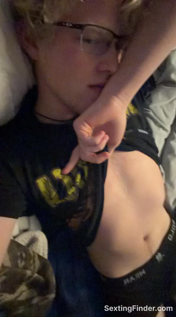 b7143420-347d-11f1-ae1d-3914bb42629d