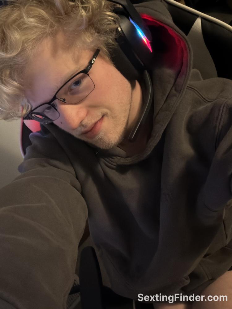 c9e562e0-314f-11f1-8af3-cf339a59470c