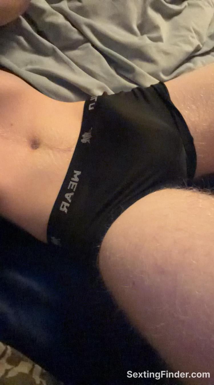 cac654a0-314f-11f1-a6fa-7d905f6eb89a