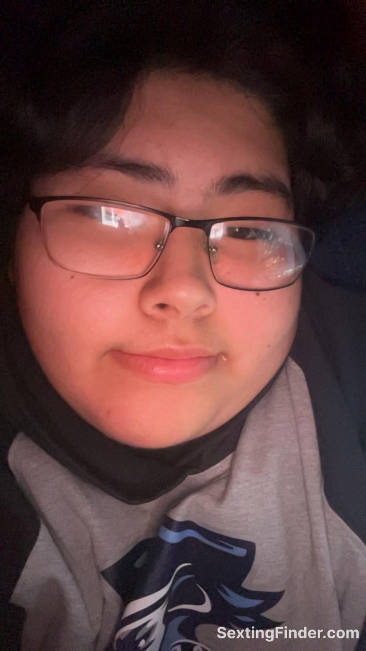 793574f0-3152-11f1-a201-2d06f81ca3c8