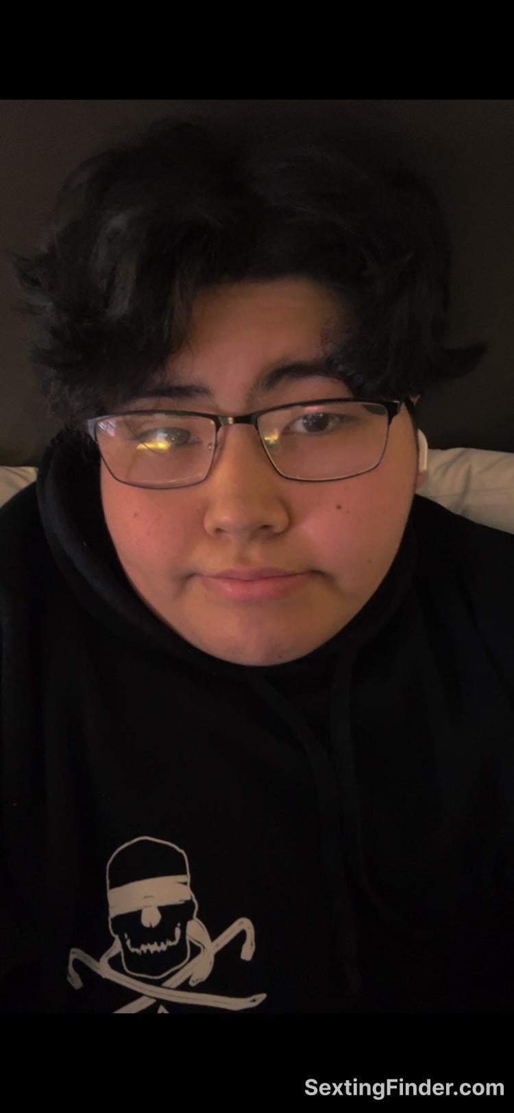 7a17d6c0-3152-11f1-aea3-71ba7f690679