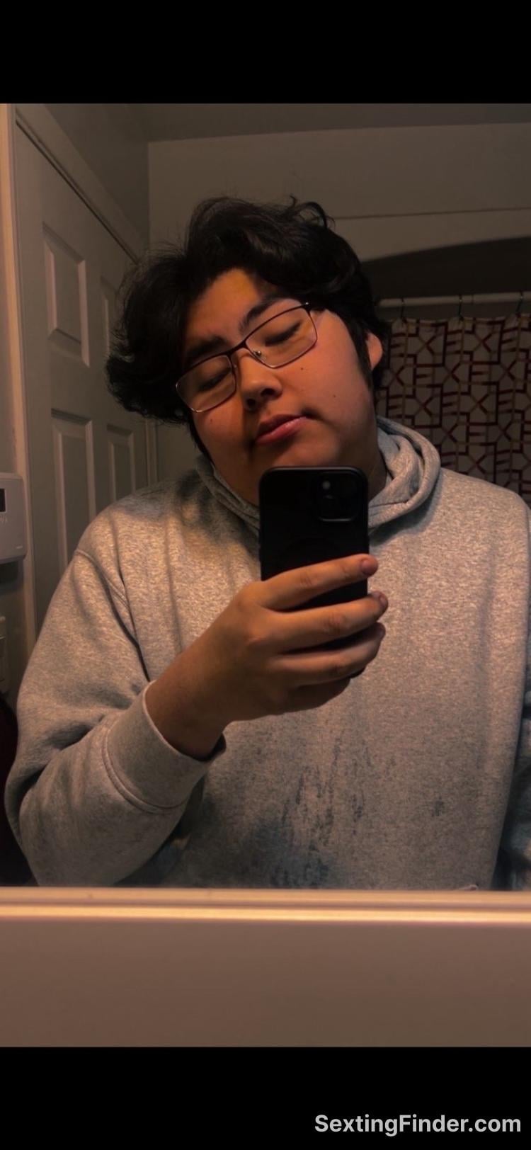 7ac473d0-3152-11f1-9e50-f9b667b5a989