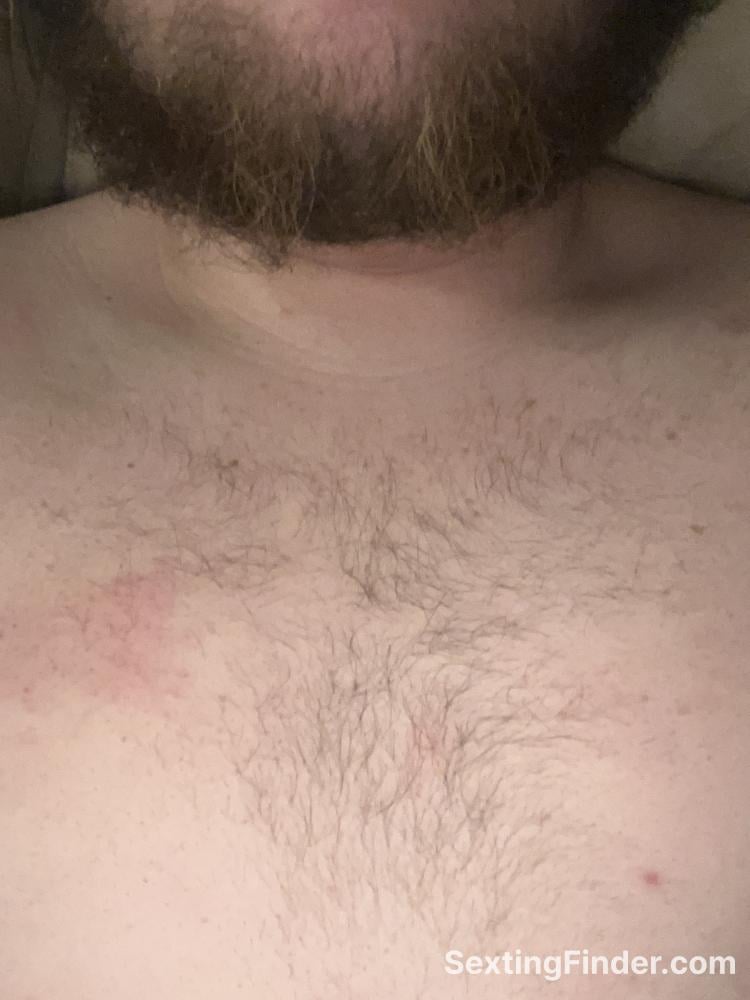 9aa18420-315c-11f1-8906-1fa2cc968c3a