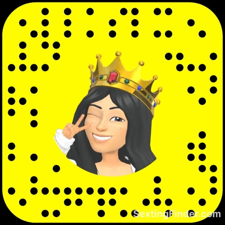 08fa1330-3185-11f1-be84-8762dcdafc5f