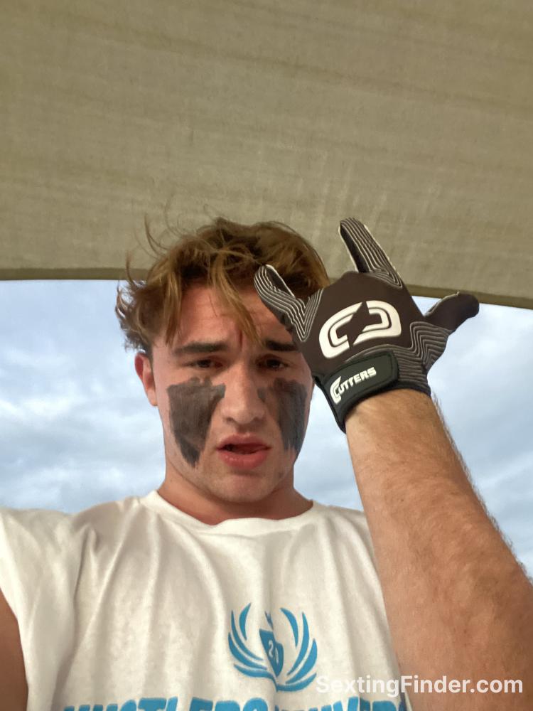 77b532c0-3165-11f1-853e-33b31cdeac2b