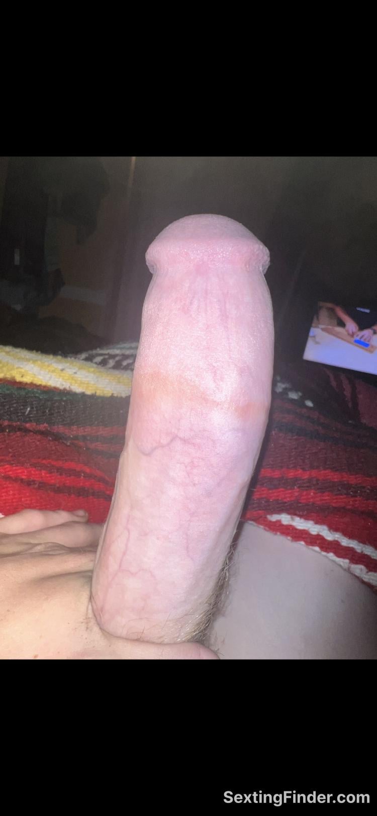 da8c5140-3170-11f1-93e1-953afe720ebc