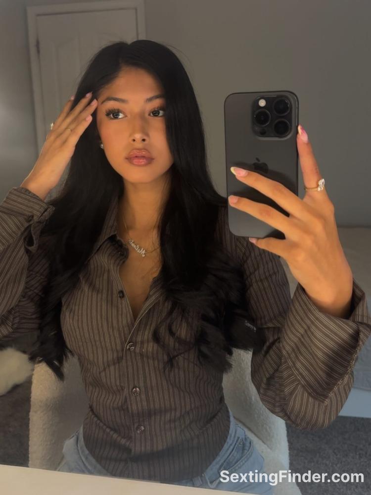 90bbac70-3178-11f1-8d8a-1fd32a16b752