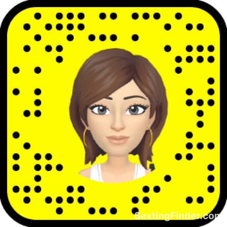 15e0a550-354c-11f1-8385-b16713bd1a55