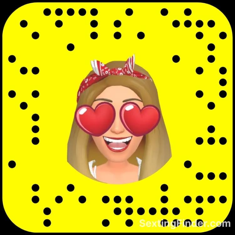 3702ab50-317f-11f1-a802-636af05670f6