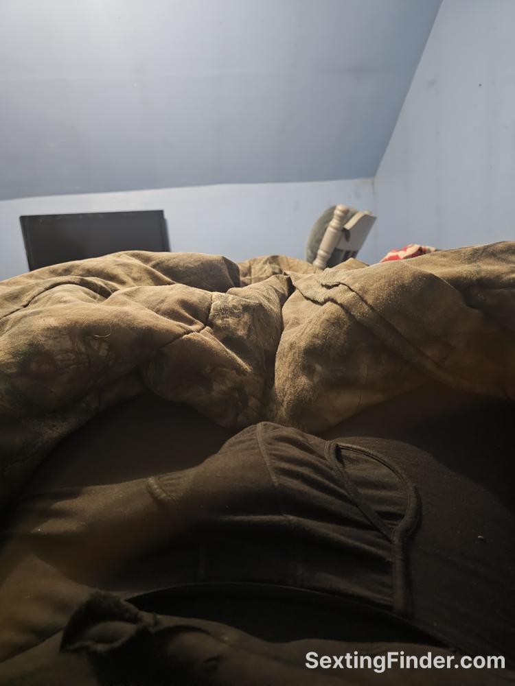 80b0df20-3569-11f1-9c3c-07d574158295