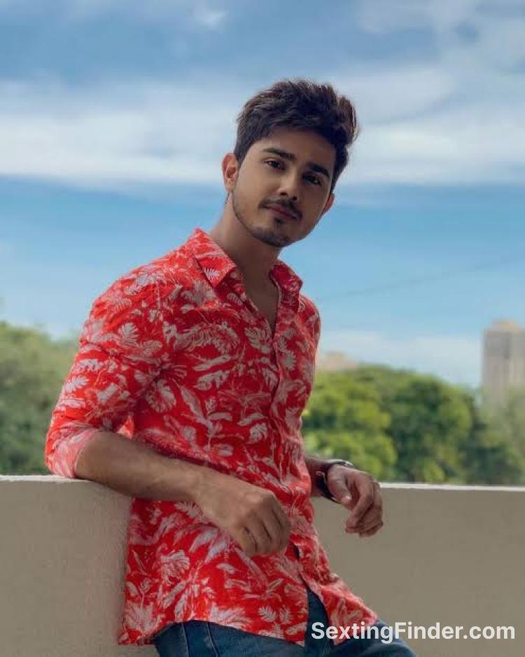 cefbd0a0-3195-11f1-823b-8107537cf03e