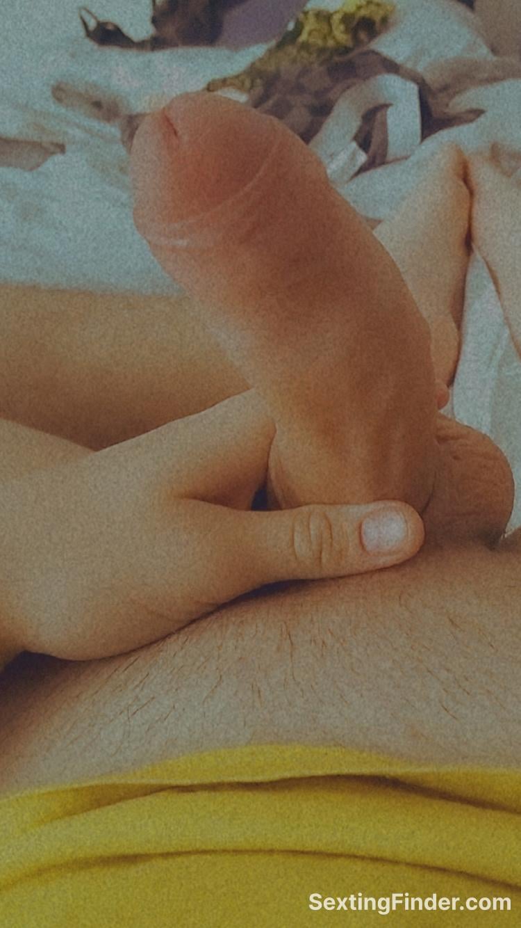 bb3a8290-319b-11f1-8eb6-918319fb9154