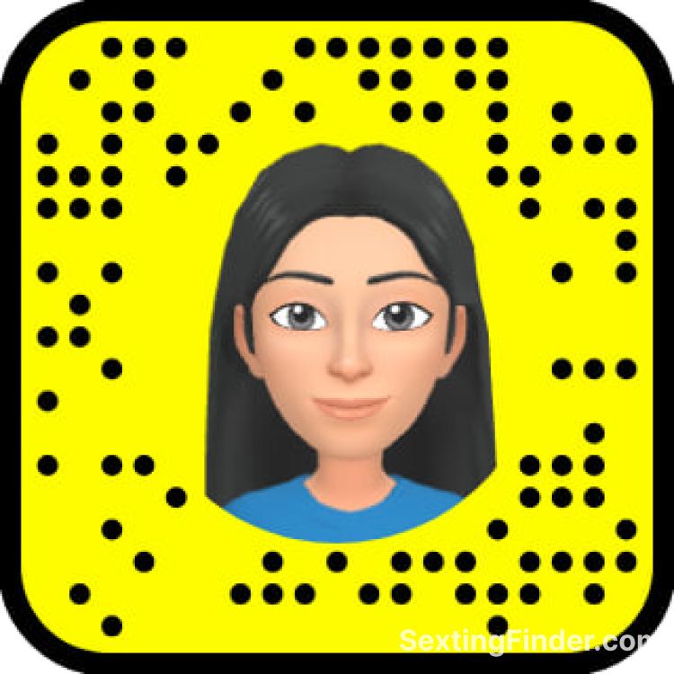 2a29eaa0-3a43-11f1-9099-15469f2317dc