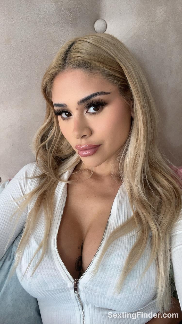 d85ce6d0-31a4-11f1-81cc-55be5e3d63c5