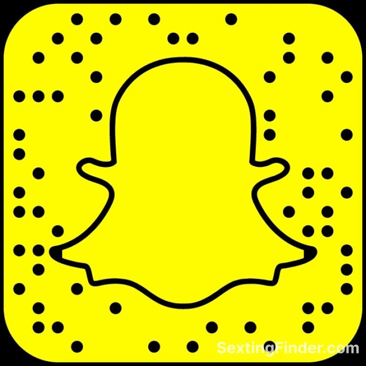 e78de600-31a5-11f1-aa85-a560eb59ac22