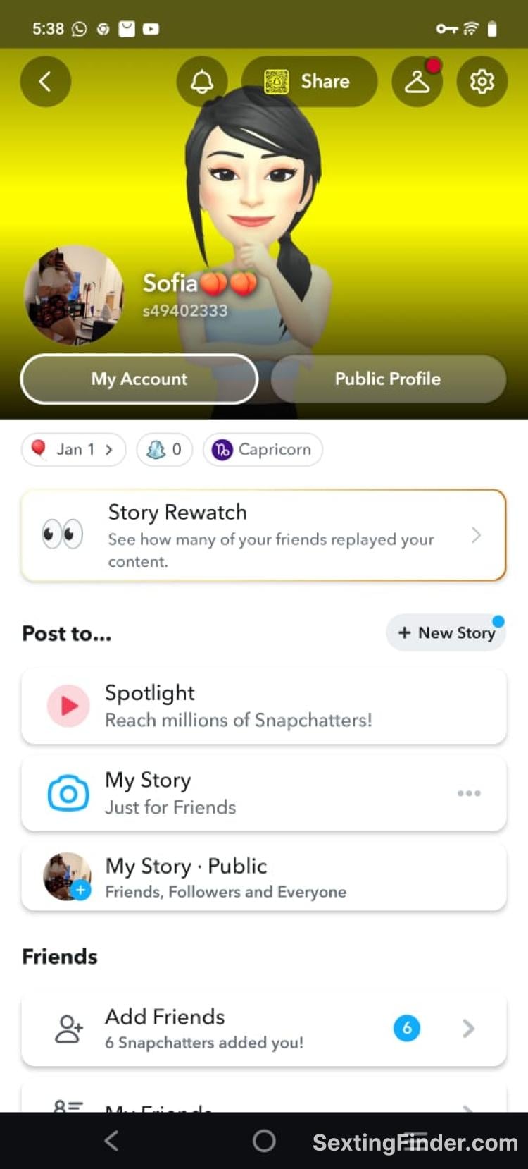 fd0e6aa0-31ad-11f1-80af-2980f3933825